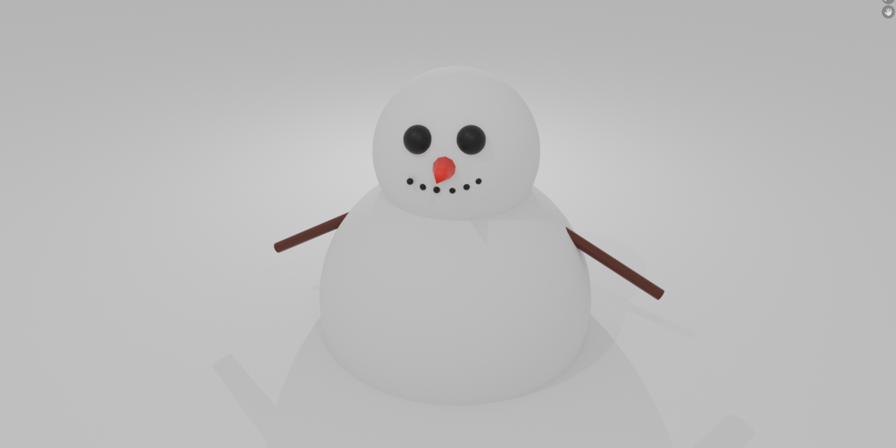 023-12-08 182008.png