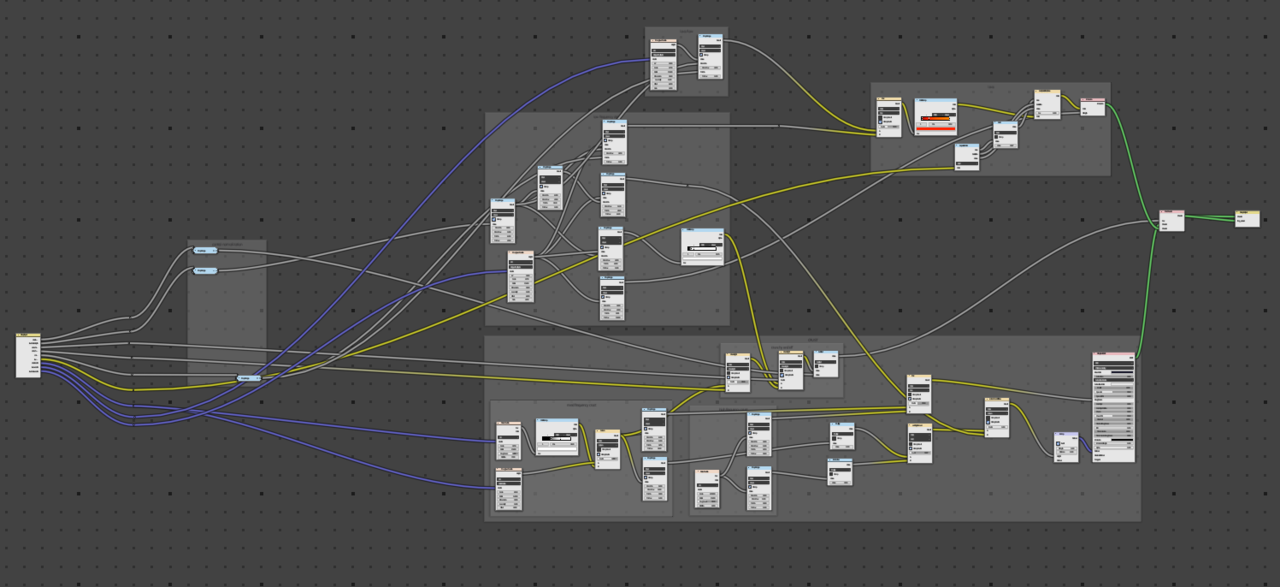 023-12-11 125000.png