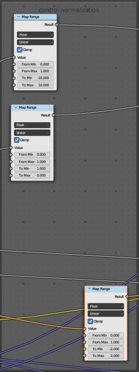 023-12-11 125119.png