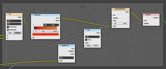 023-12-11 125152.png