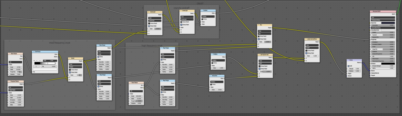 023-12-11 125144.png