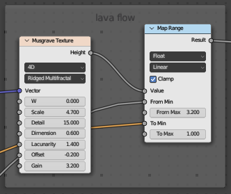 023-12-11 125735.png