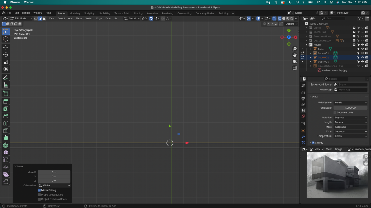 t 9.12.17 PM (2).png