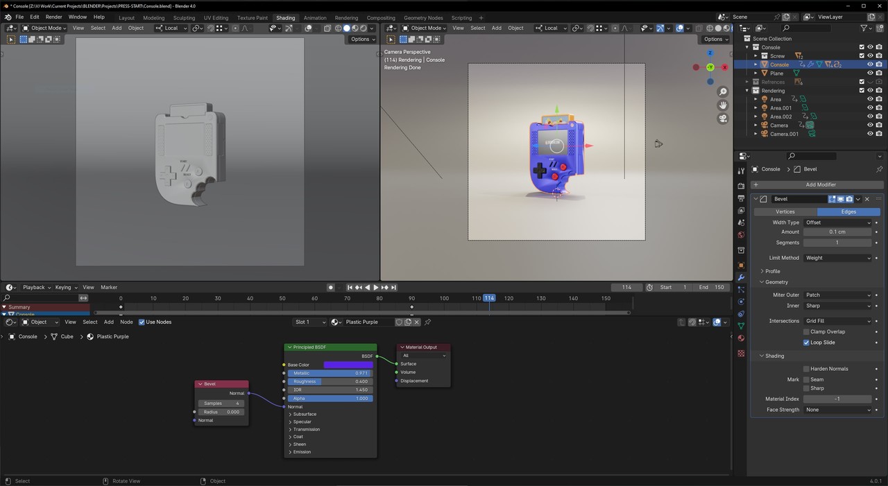 enshot of issues.jpg
