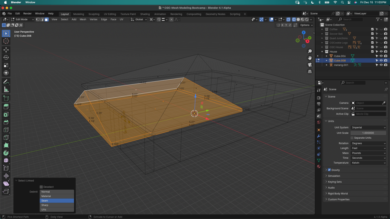  11.03.24 PM (2).png