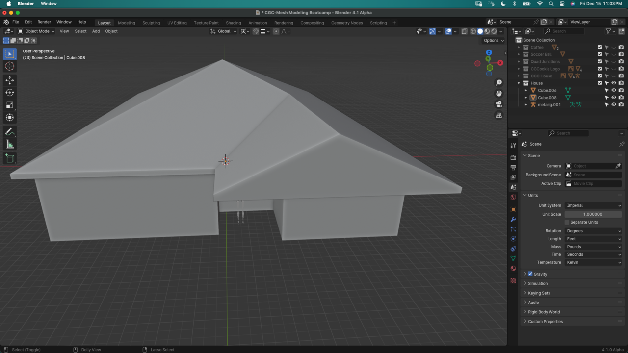  11.03.46 PM (2).png