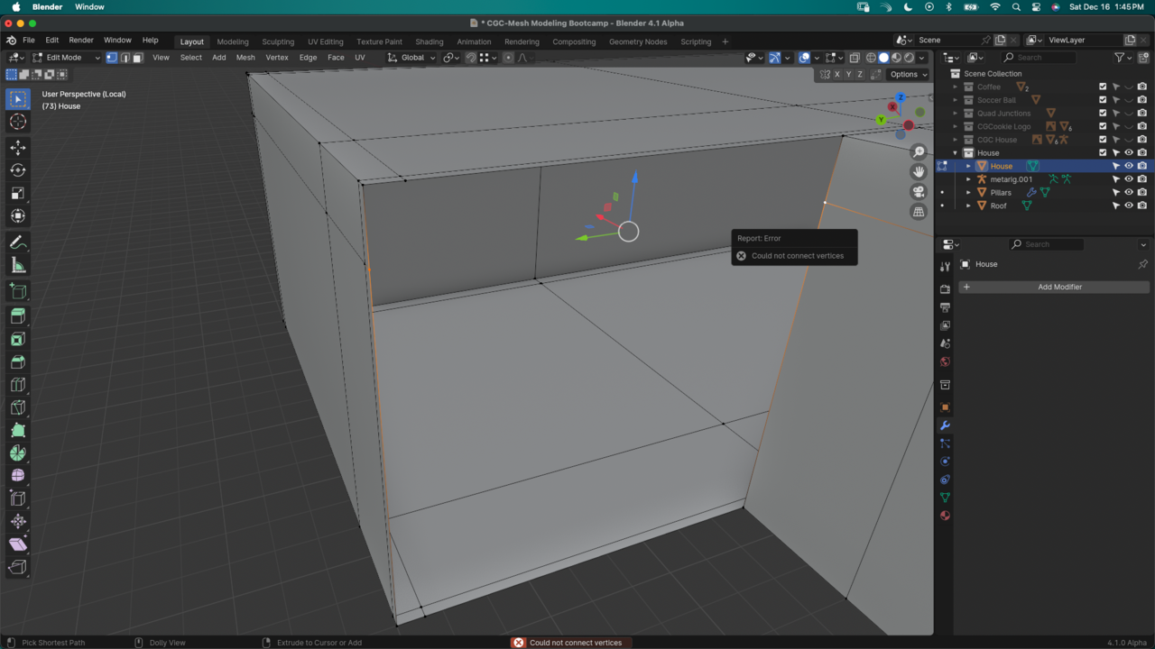 t 1.45.42 PM (2).png