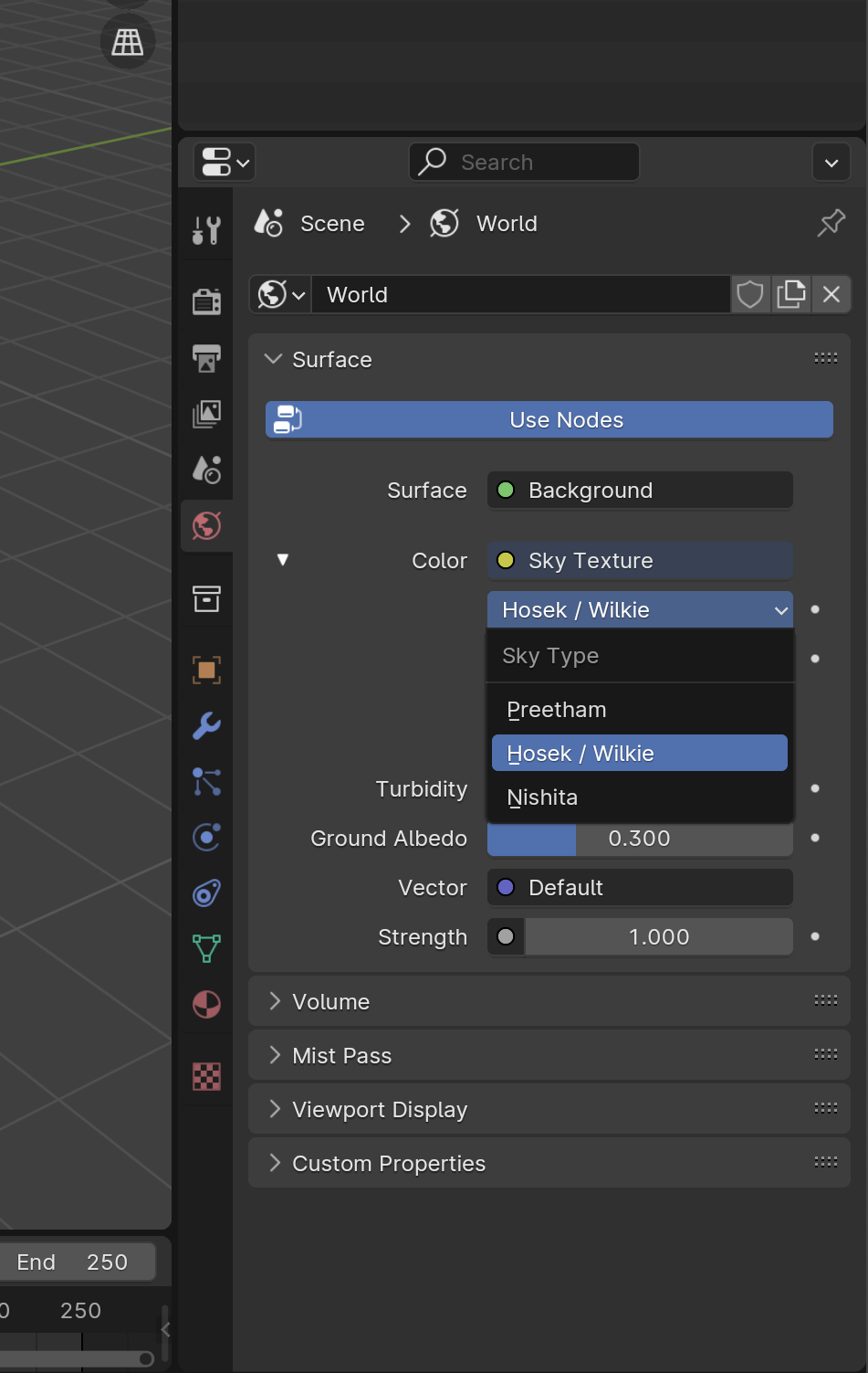 17 at 2.41.44 PM.png