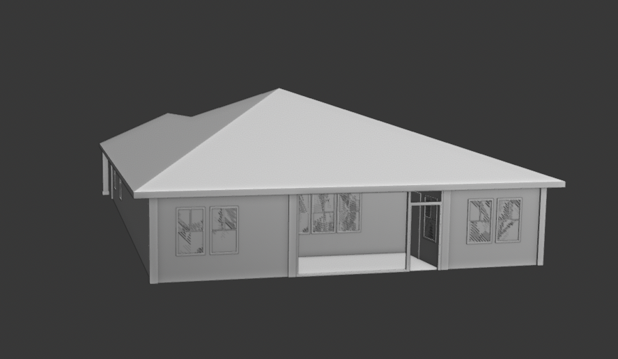 t 4.32.37 PM (2).png