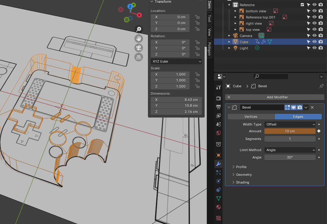 2-18 um 09.29.47.png