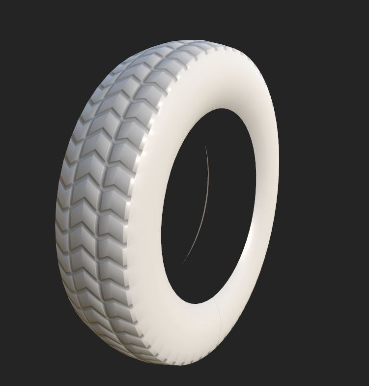 tire_rubber.png