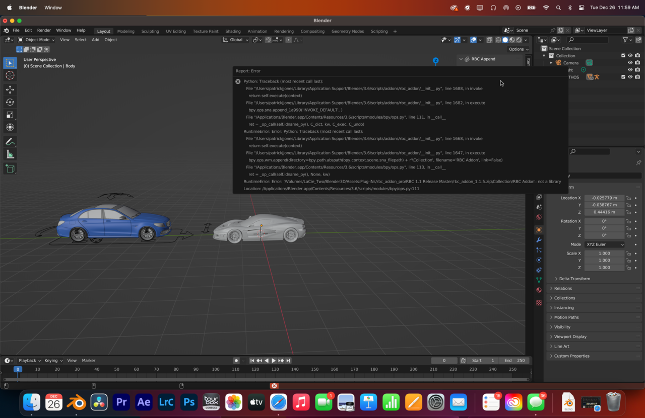 6 at 11.59.57 AM.png