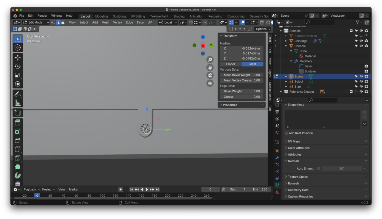 27 at 6.21.42 PM.png