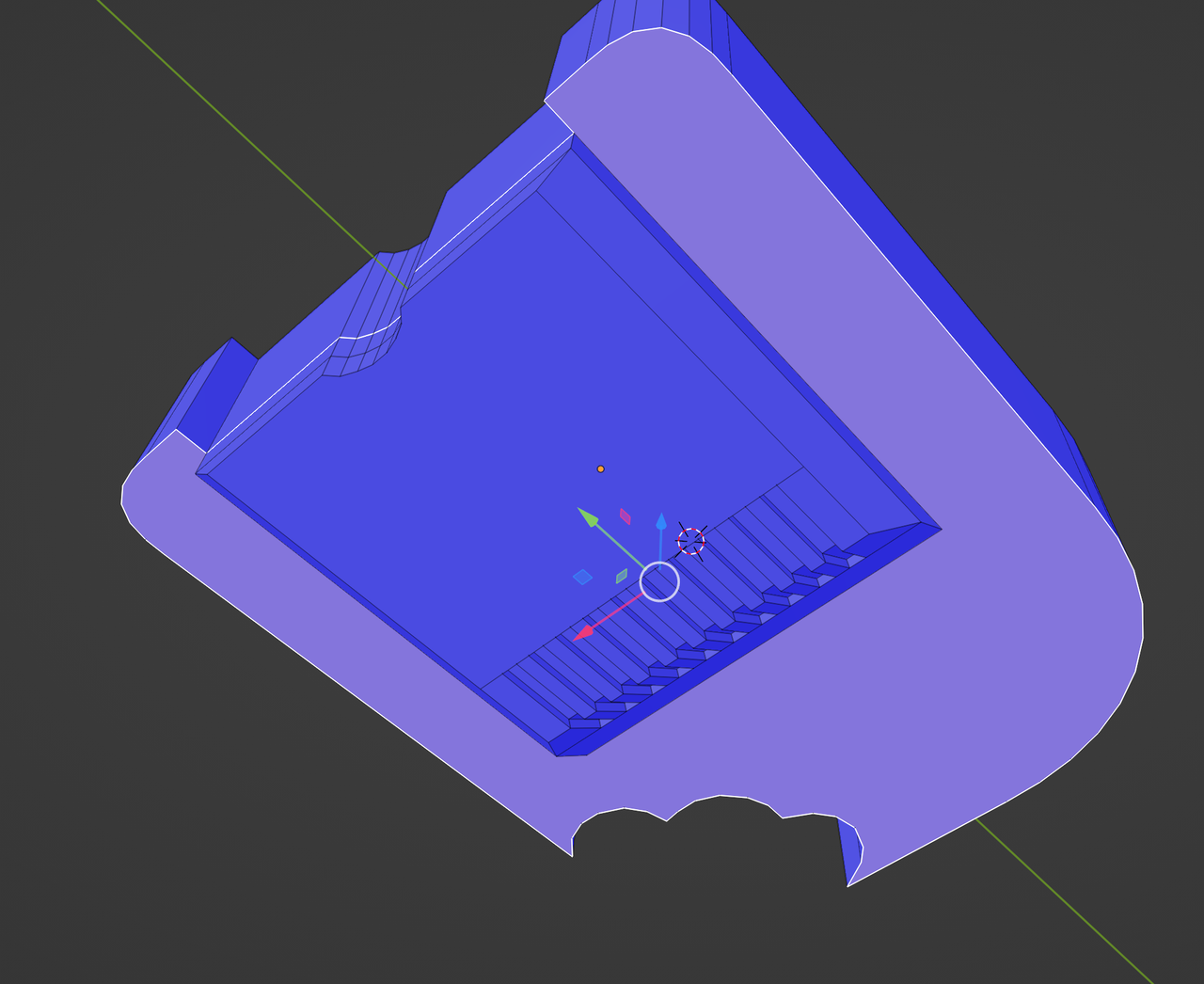 Inset Problem_01.png