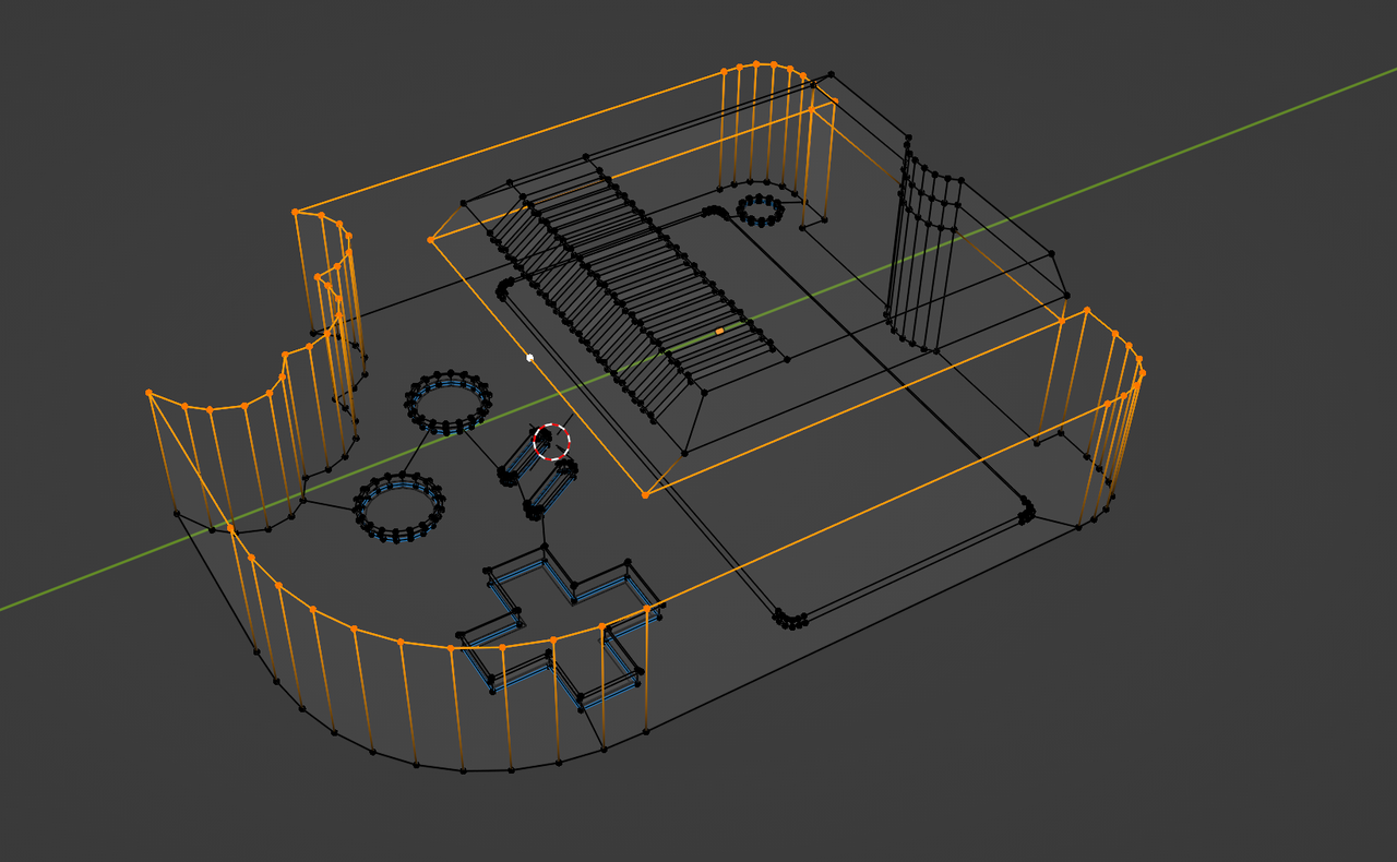 Inset Problem_02.png