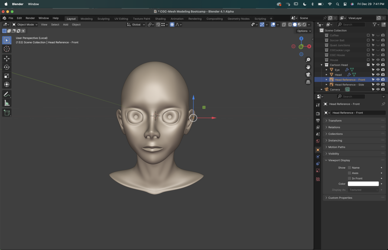 29 at 7.41.40 PM.png