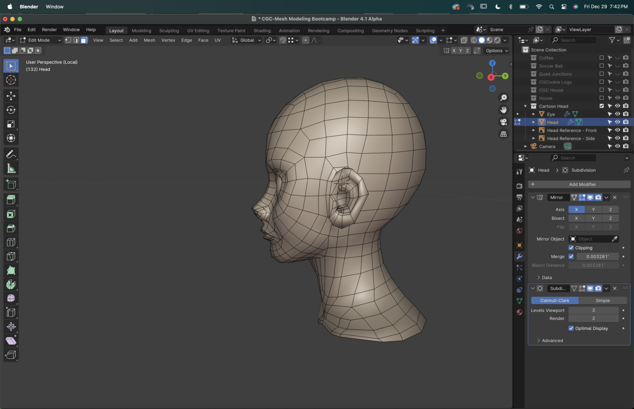 29 at 7.42.29 PM.png