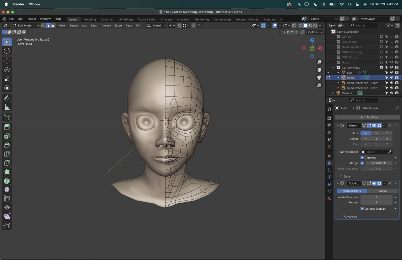 29 at 7.42.03 PM.png