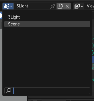 3-12-30 01-21-24.png