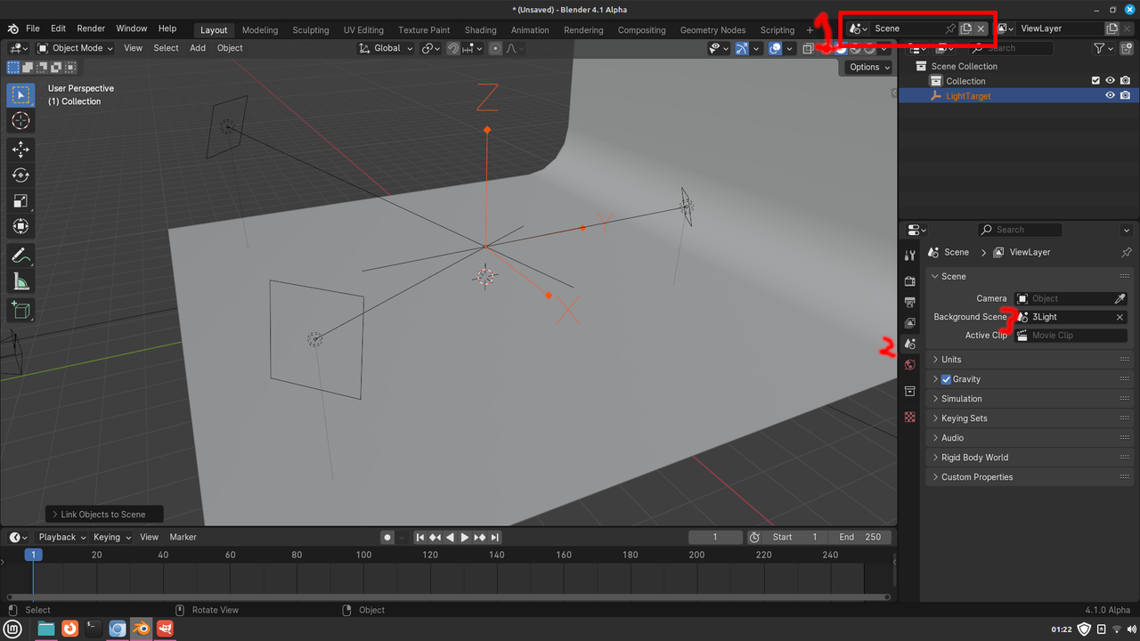 3-12-30 01-22-18.png