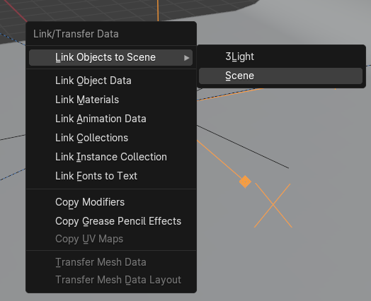 3-12-30 01-53-50.png