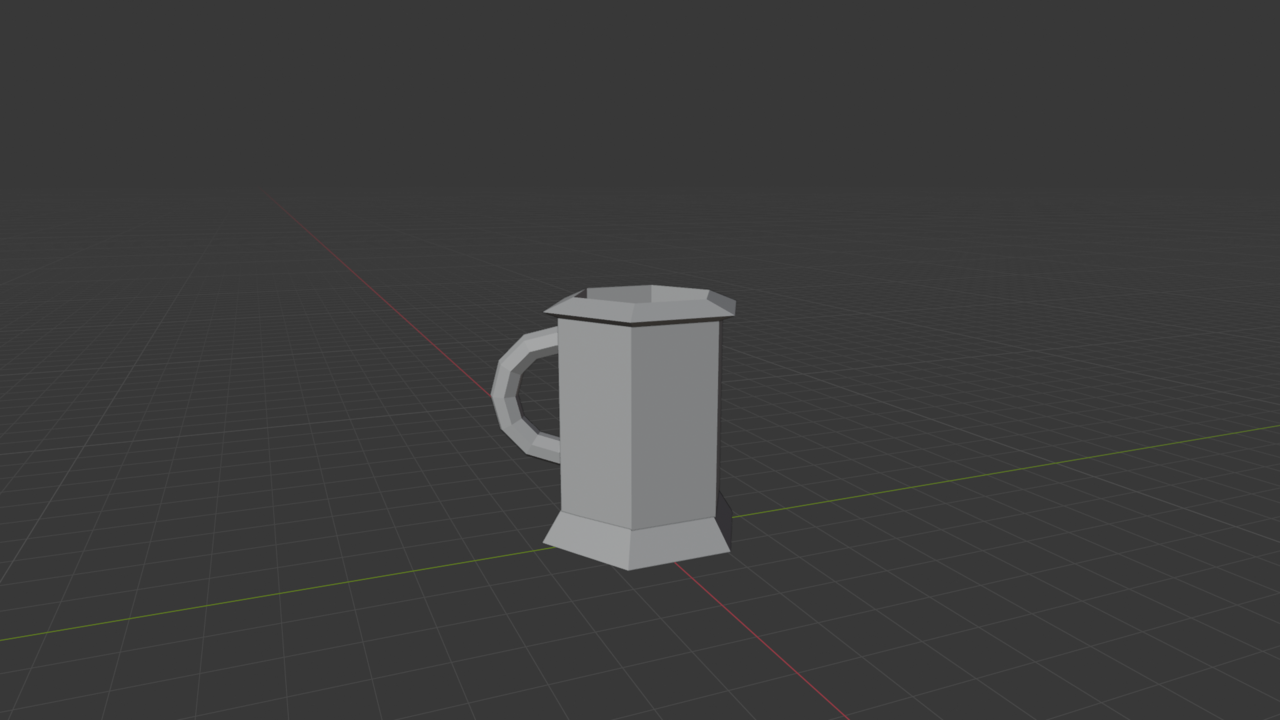 beer mug.png