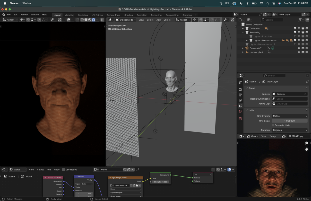 1 at 11.04.29 PM.png