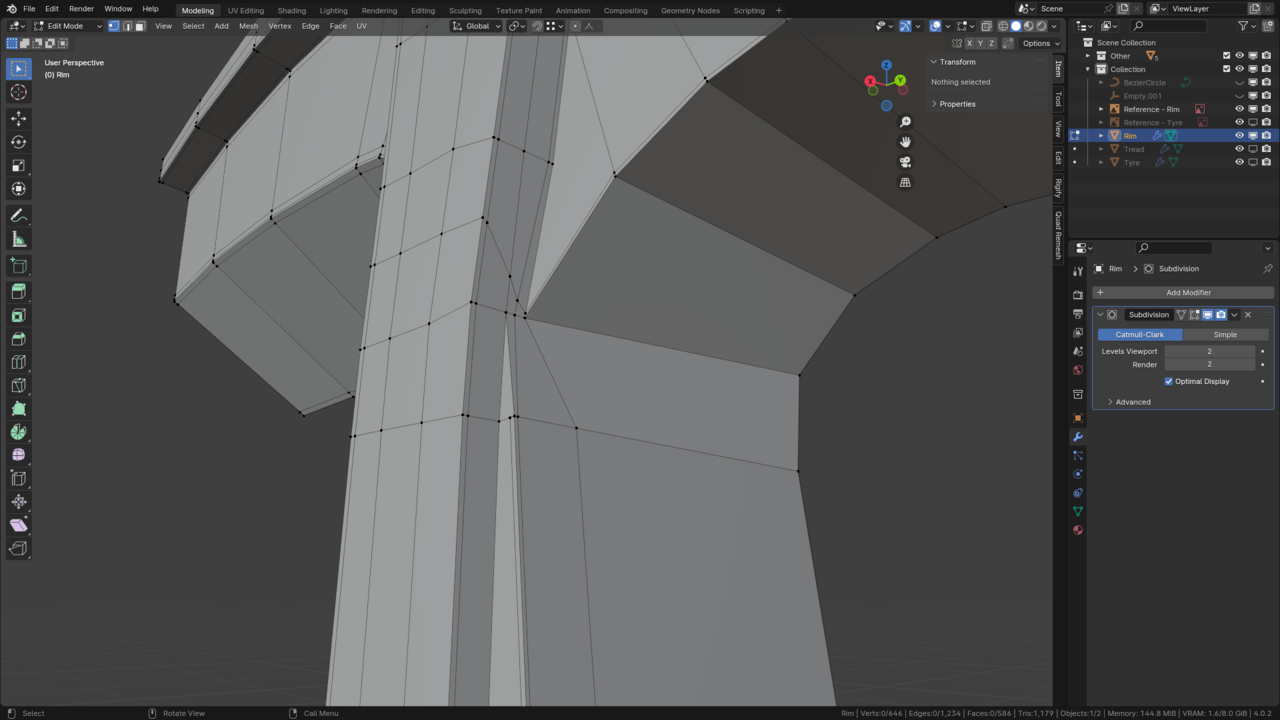 024-01-01 202657.png