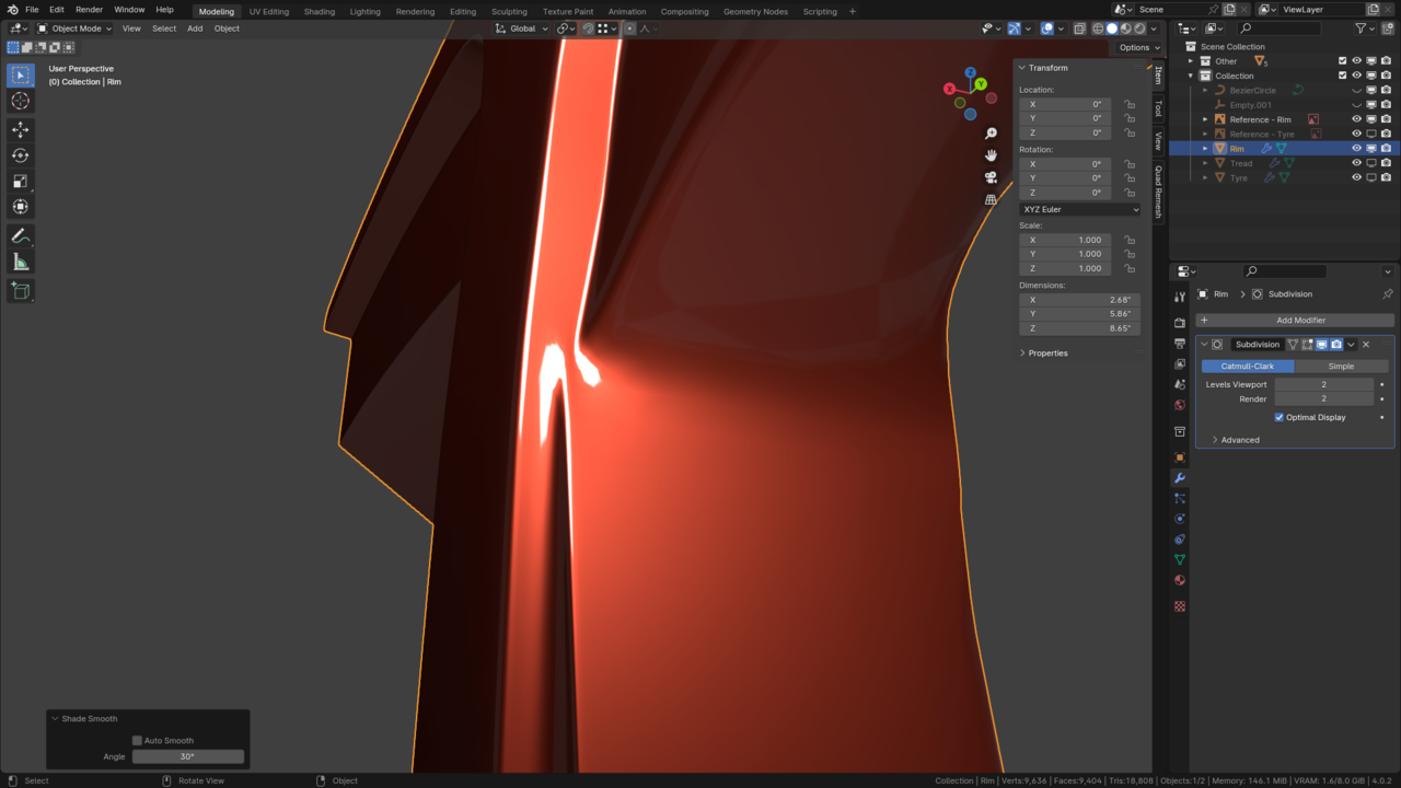 024-01-01 202727.png