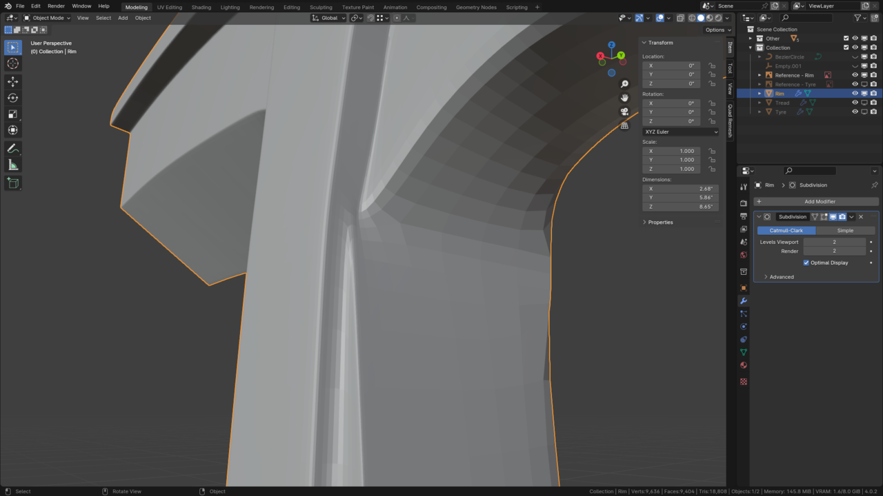 024-01-01 202715.png