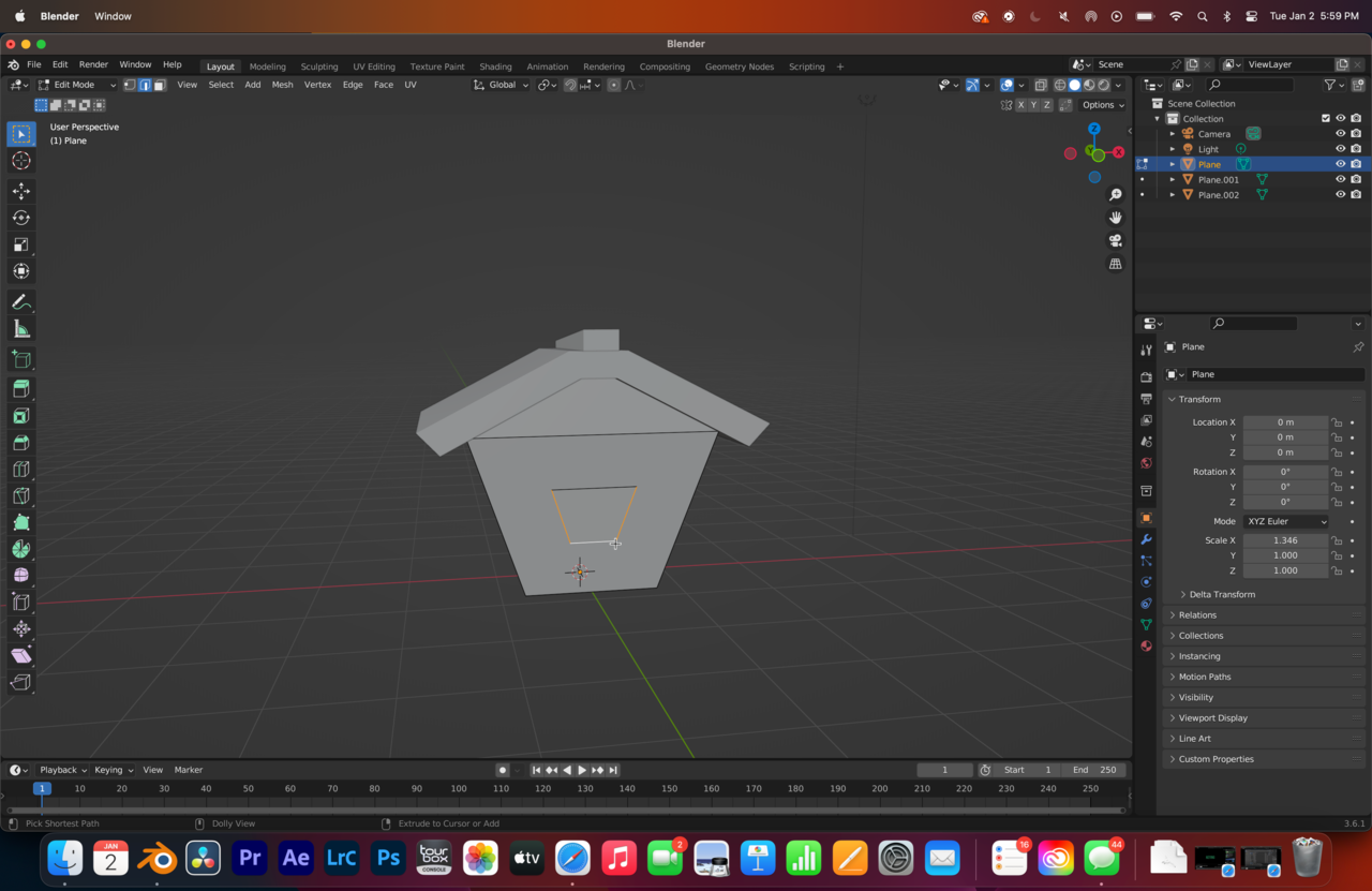 02 at 5.59.57 PM.png