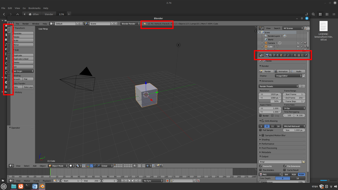 4-01-03 17-31-57.png