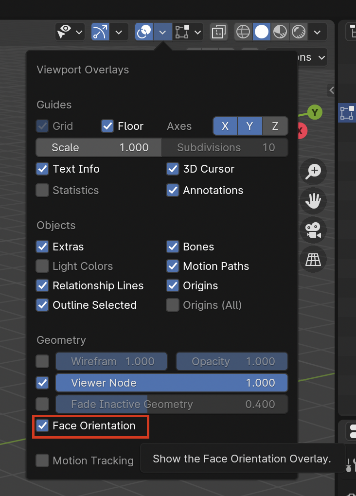 Face Orientation.png