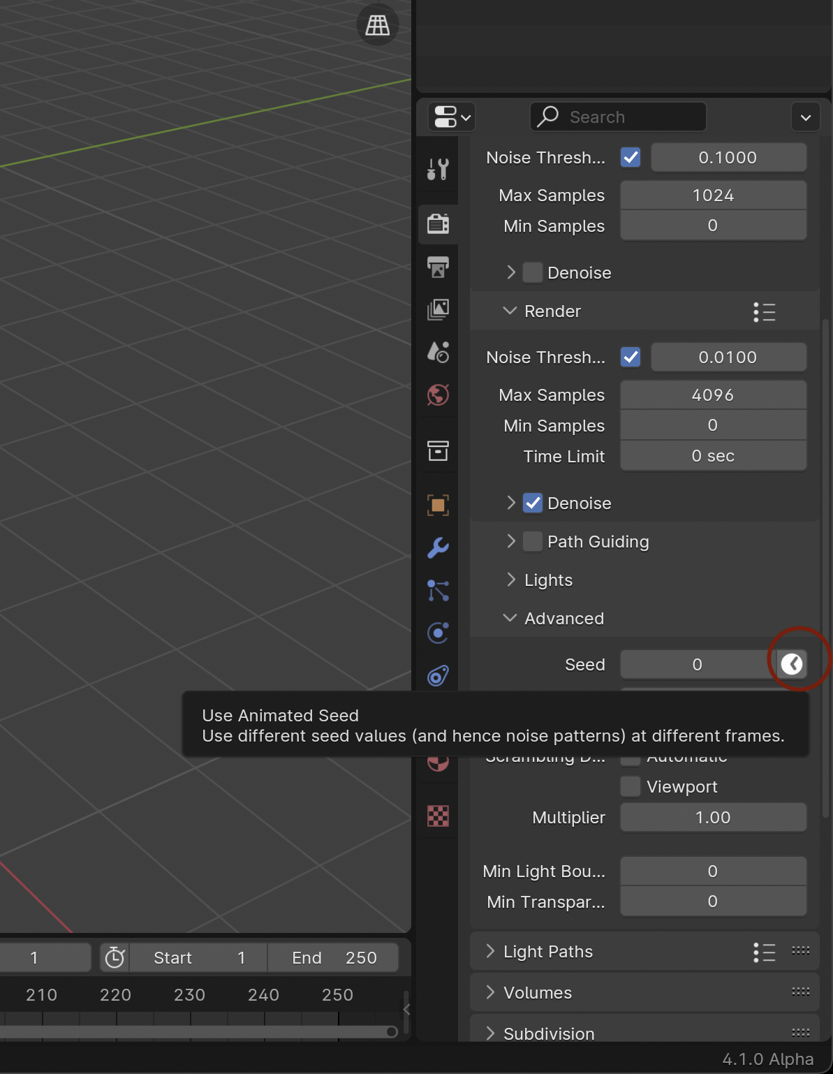 04 at 9.59.21 PM.png