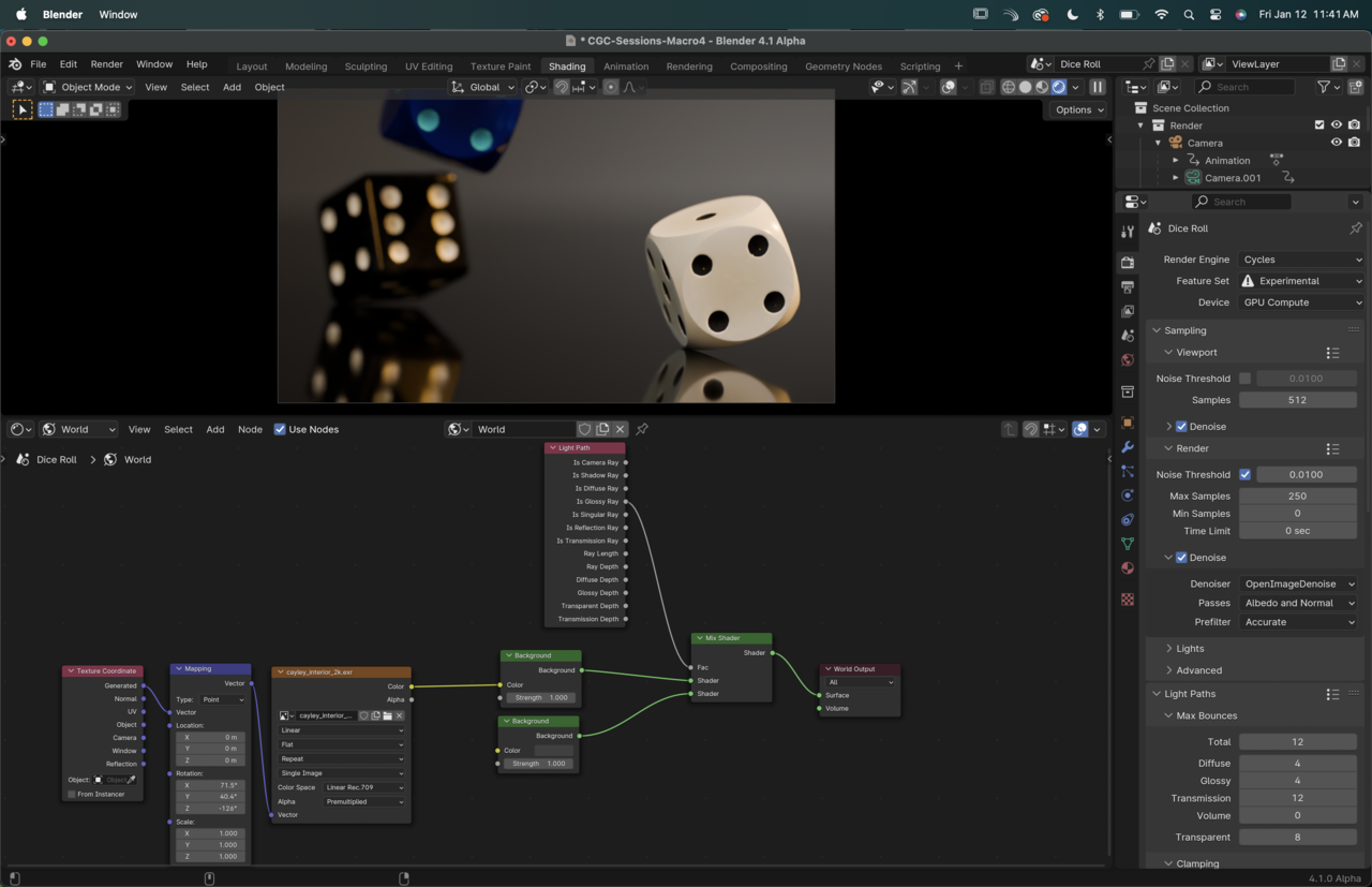 2 at 11.41.19 AM.png