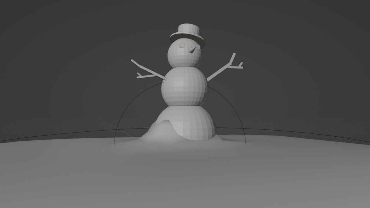 Snowman.png
