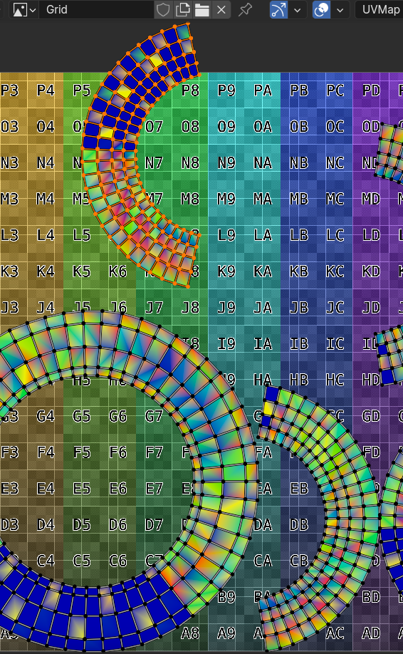 Pasted Graphic 6.png