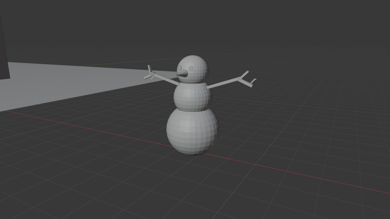 Polybook snowman.png