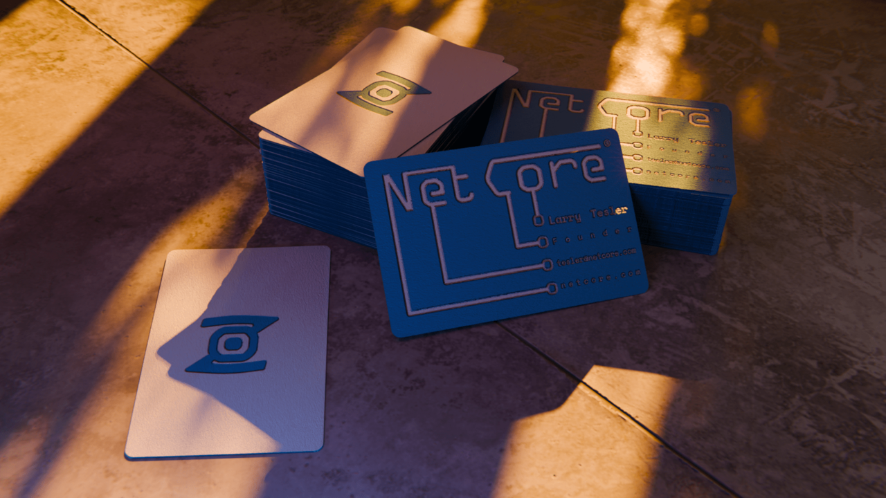 ck-up render-min.png