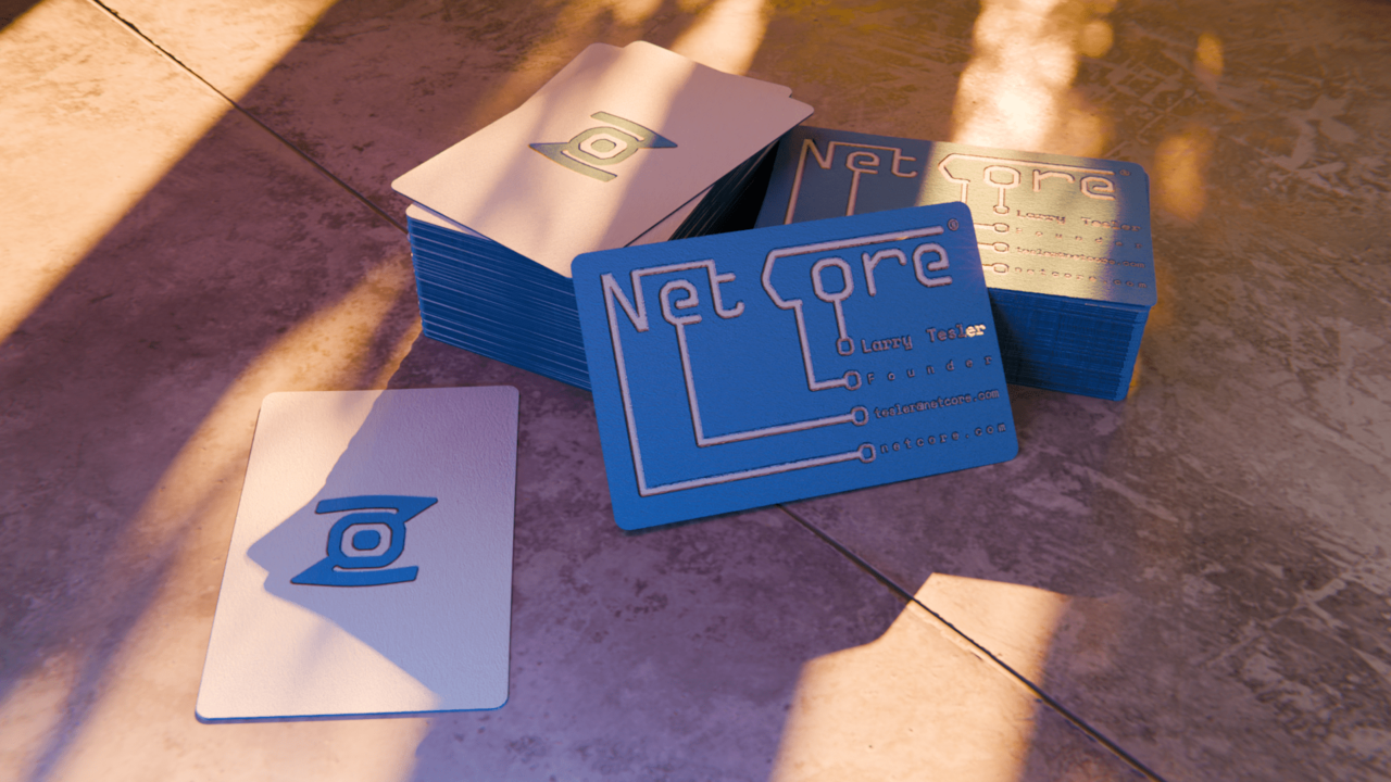 k-up render1-min.png