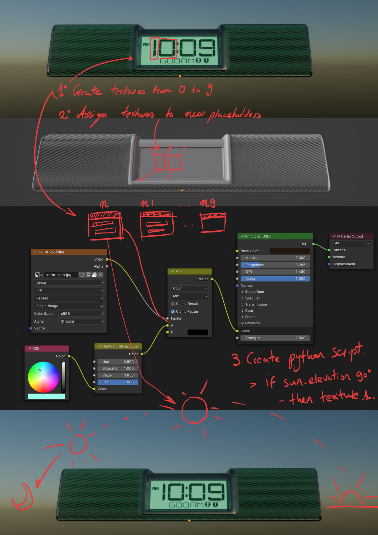 t_Solution copia.jpg