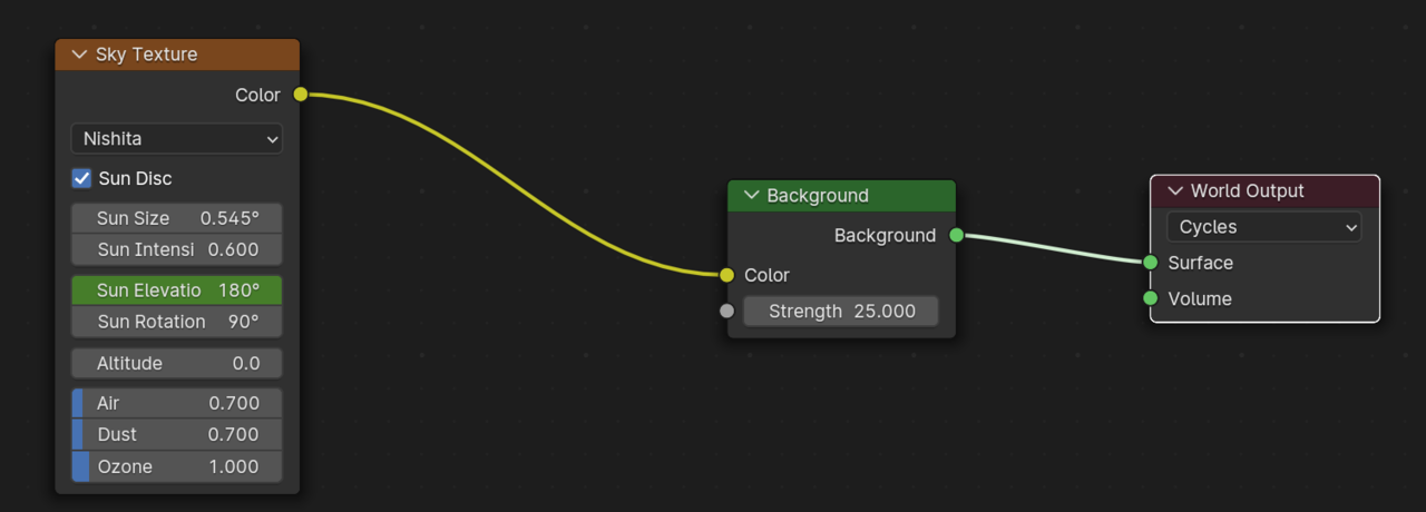 24-01-20 1850461.png