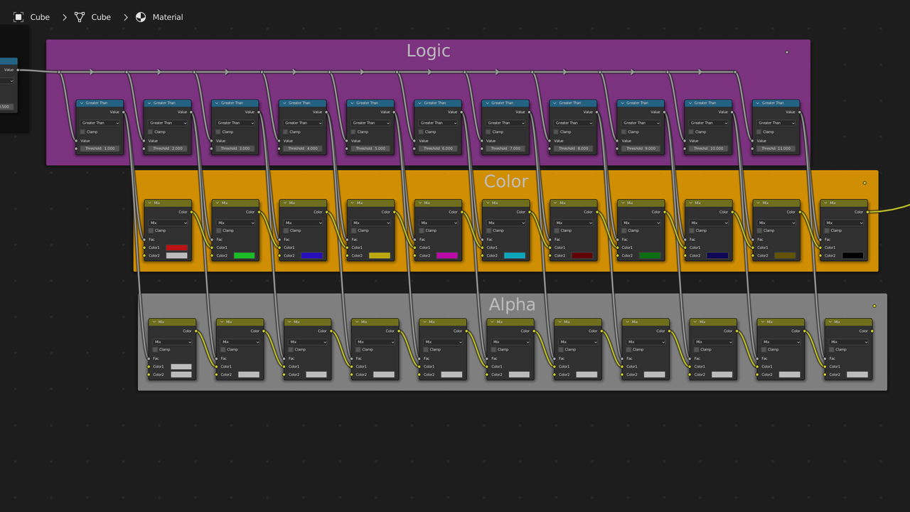 4-01-20 13-54-41.png