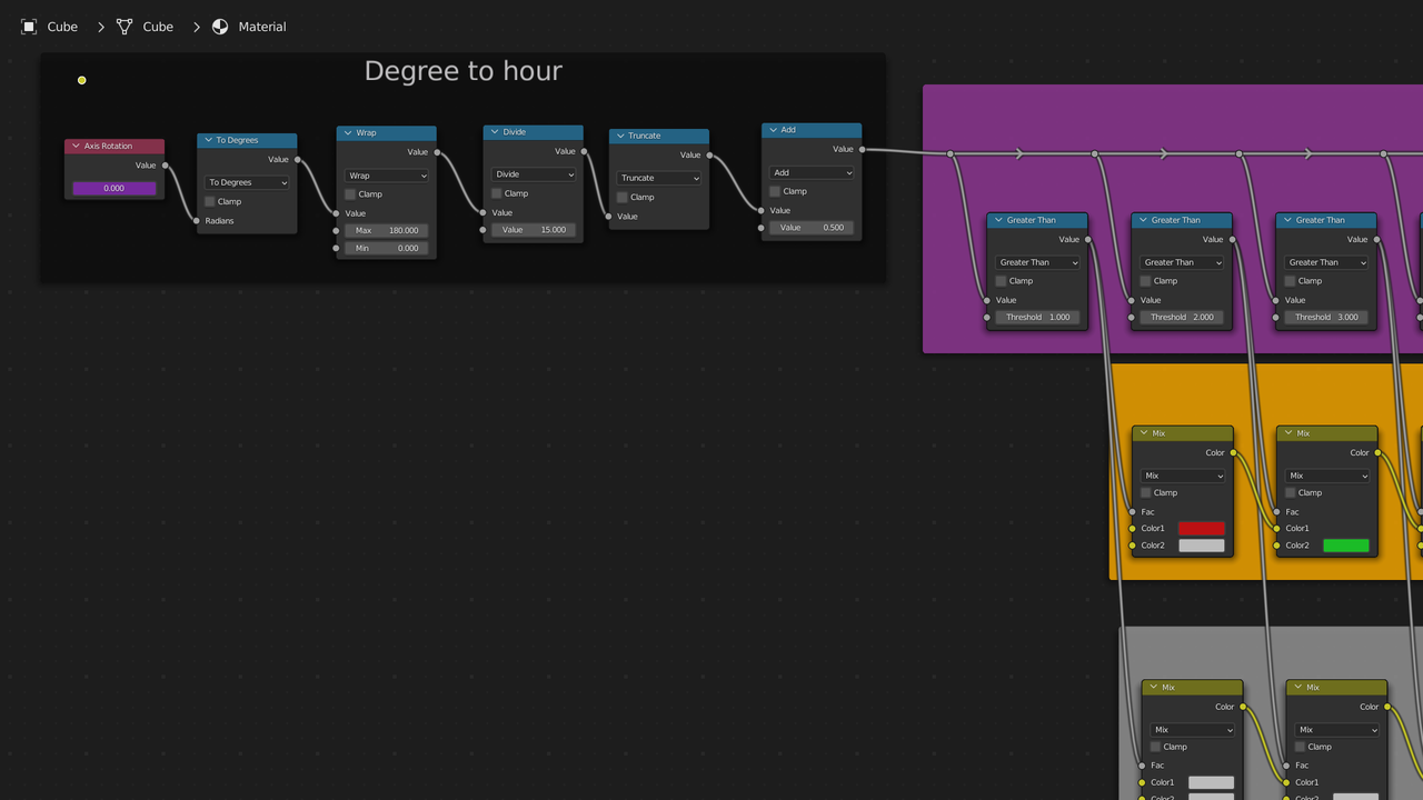 4-01-20 13-55-07.png