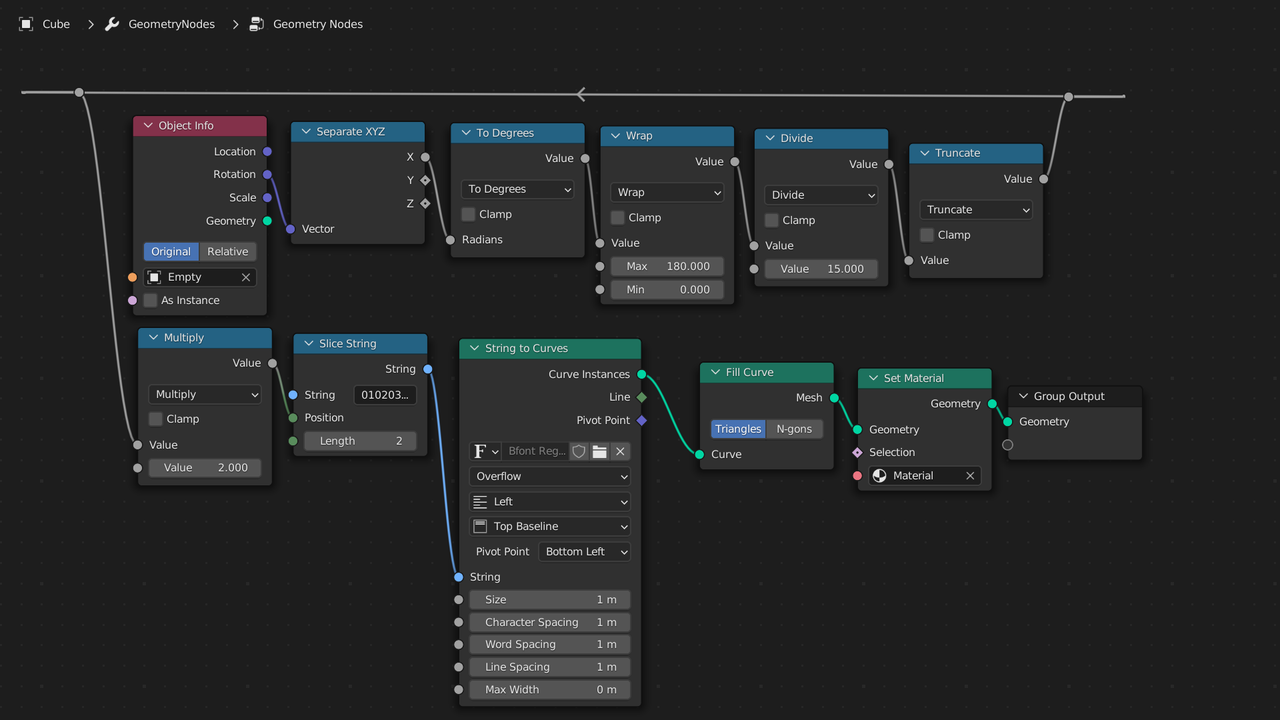 4-01-20 14-25-30.png