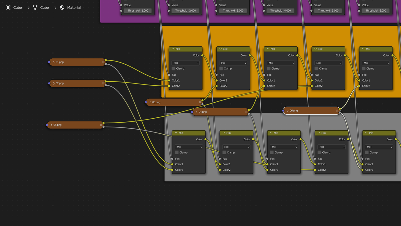 4-01-20 16-11-40.png