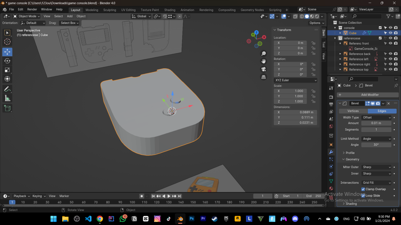 024-01-21 213028.png