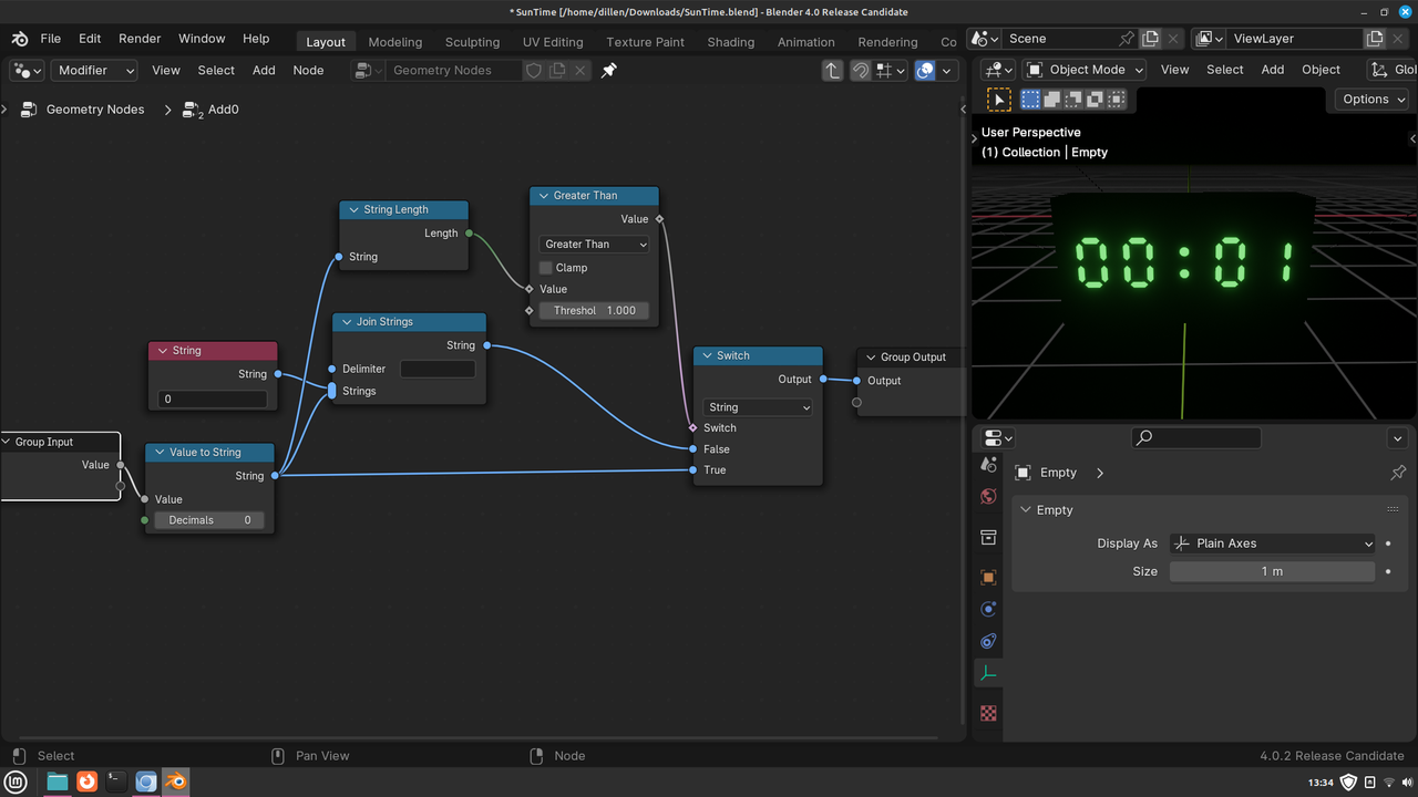 4-01-21 13-34-00.png