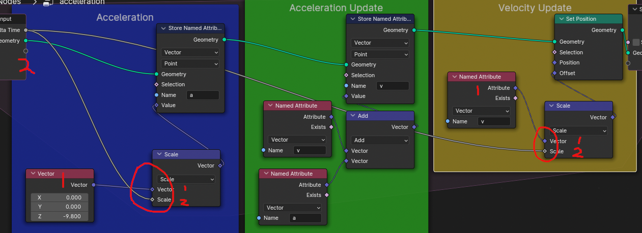 ossible Solution.png