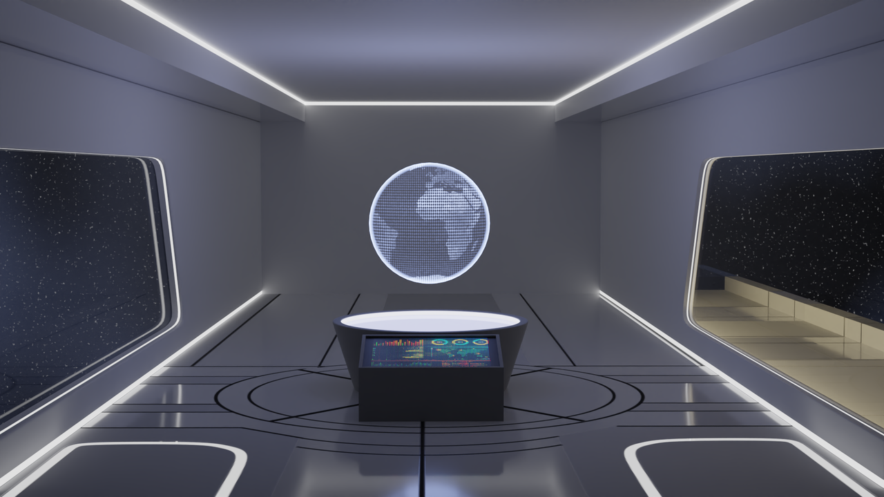 Hologram Room2.png
